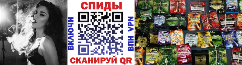Бутират BDO 33% Покачи