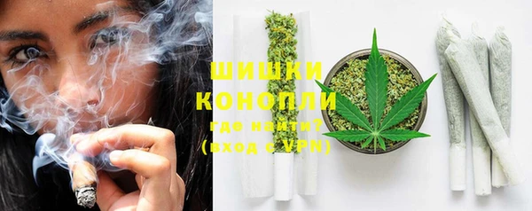 скорость Медвежьегорск