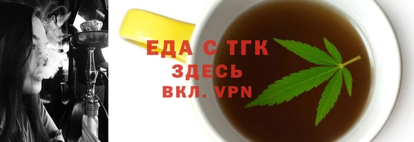 СК Медногорск