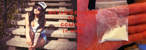 дмт Мегион